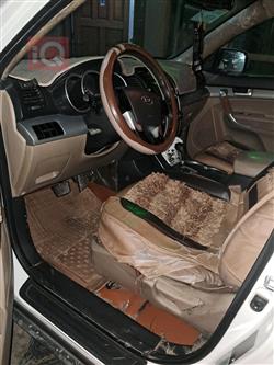 کیا سۆرینتۆ